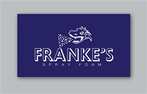 Logo Design by mcslug design for this project | Design: #5975133