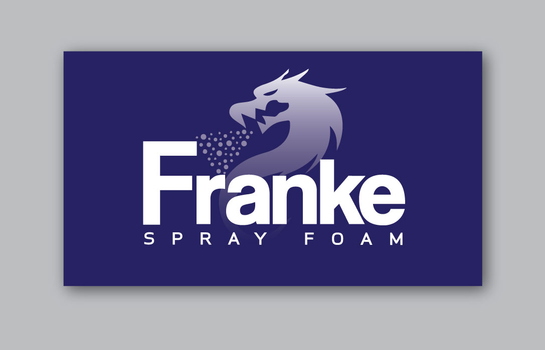 Logo Design by mcslug design for this project | Design #6000368