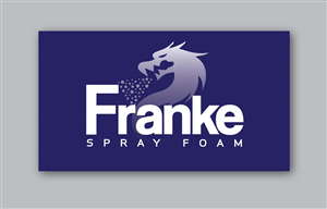 Logo Design by mcslug design for this project | Design: #6000368