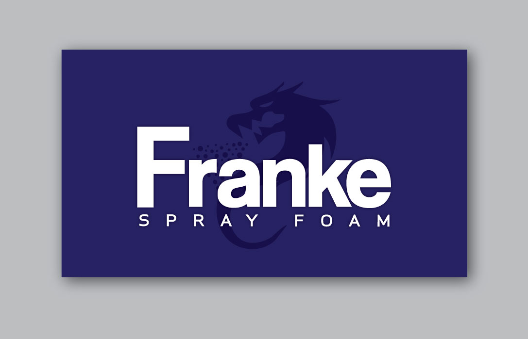 Logo Design by mcslug design for this project | Design #6000371