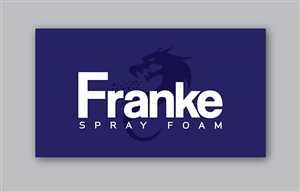 Logo Design by mcslug design for this project | Design: #6000371