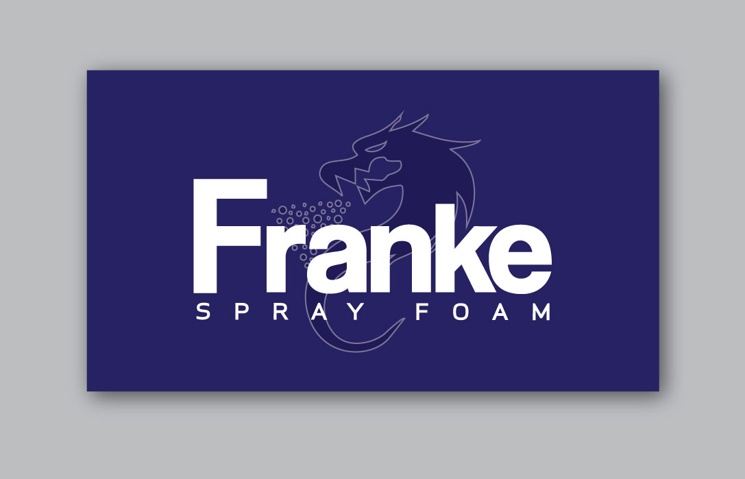 Logo Design by mcslug design for this project | Design #6000380