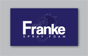 Logo Design by mcslug design for this project | Design: #6000380