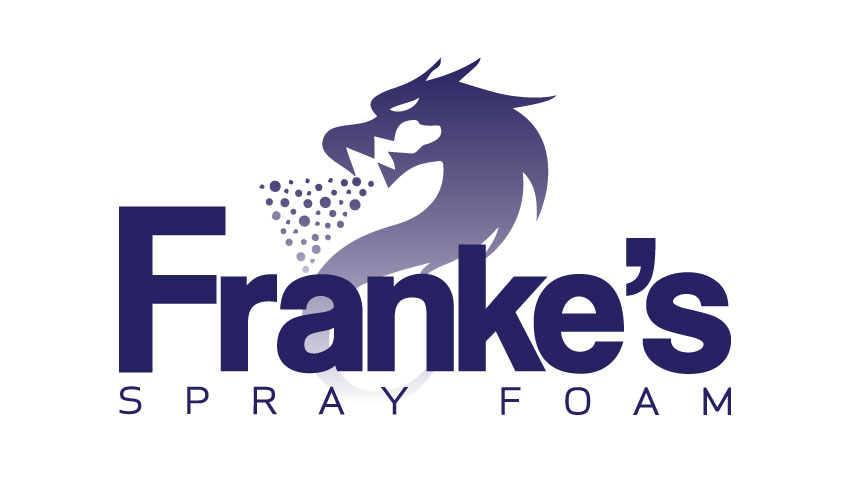 Logo Design by mcslug design for this project | Design #6002198