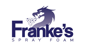 Logo Design by mcslug design for this project | Design: #6002198