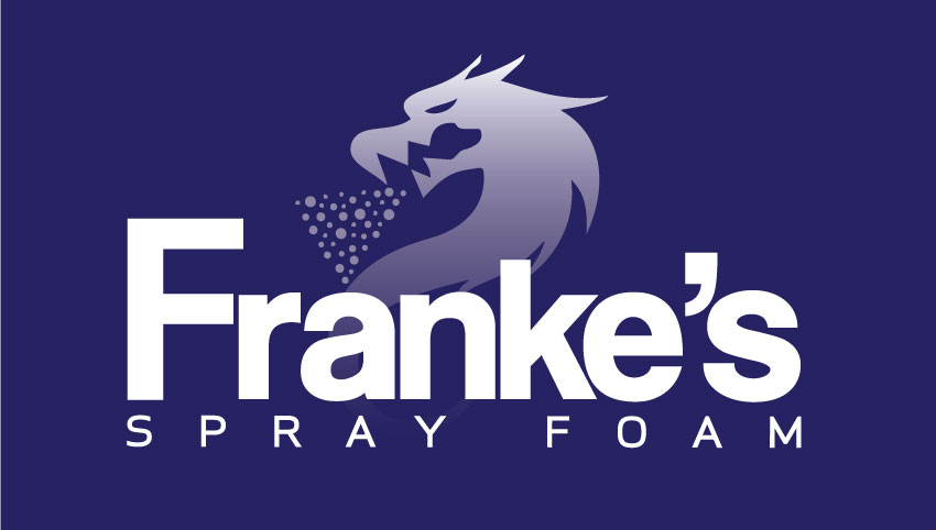 Logo Design by mcslug design for this project | Design #6002210