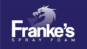 Logo Design by mcslug design for this project | Design: #6002210
