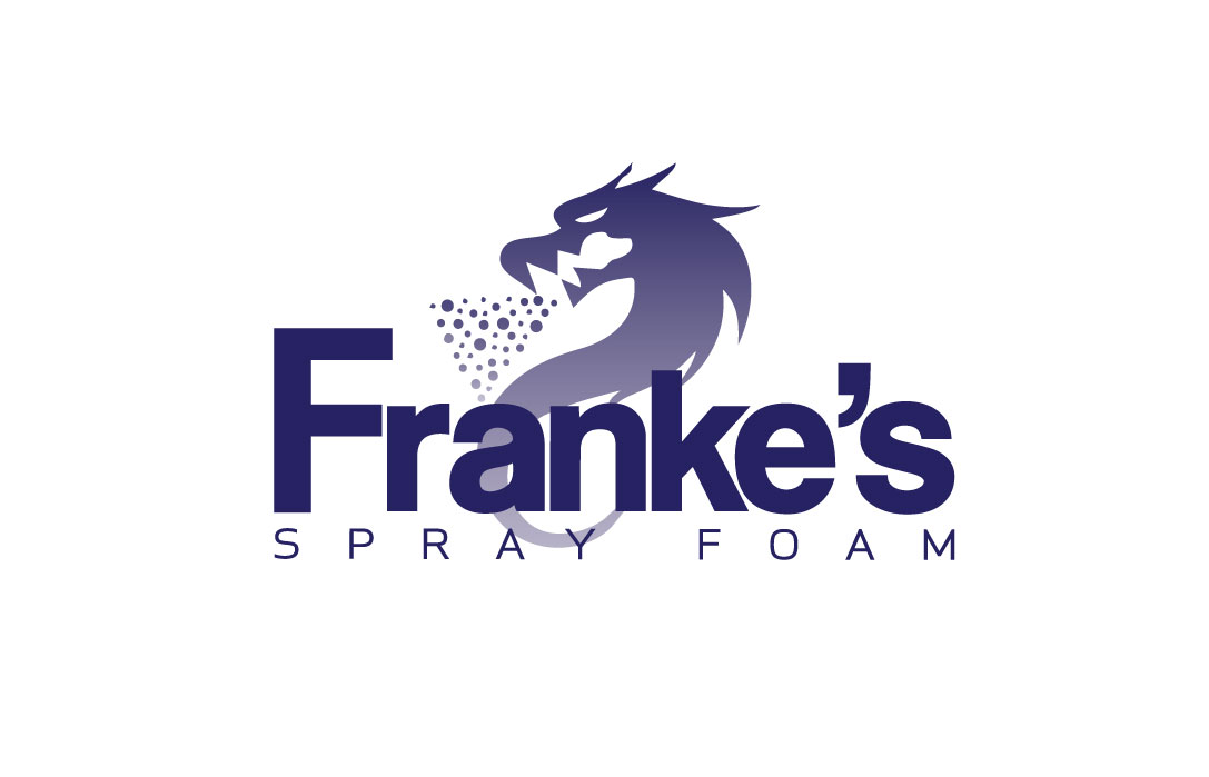 Logo Design by mcslug design for this project | Design #6010061