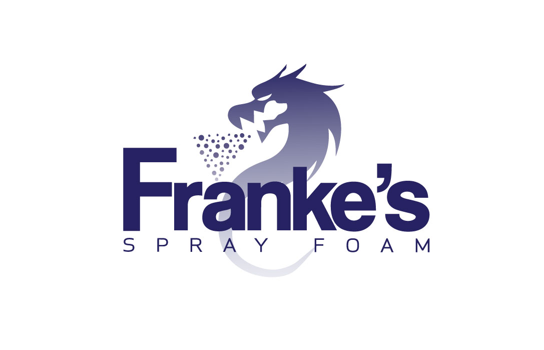 Logo Design by mcslug design for this project | Design #6010306