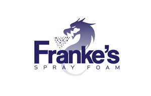 Logo Design by mcslug design