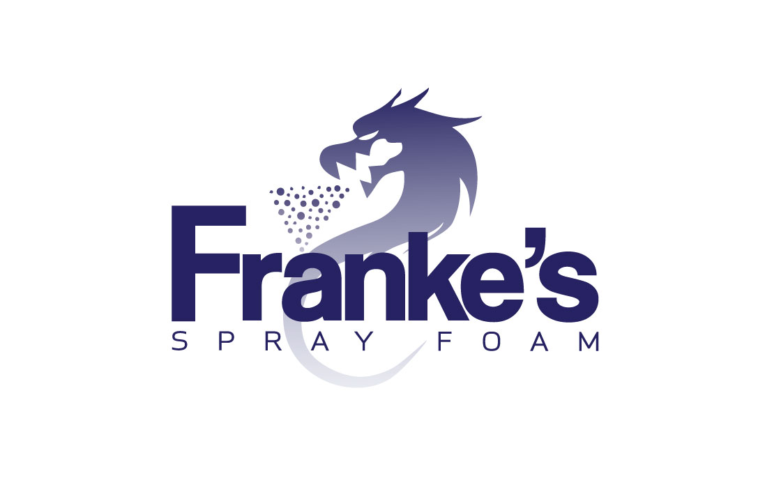 Logo Design by mcslug design for this project | Design #6010437