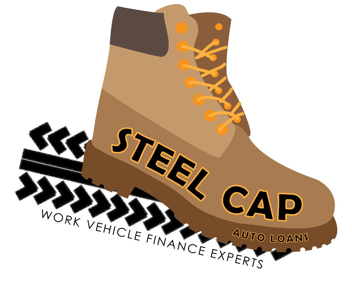 Logo Design by SunfireDesigns for Mortgage Makers | Design #1592669