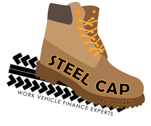 Logo Design by SunfireDesigns
