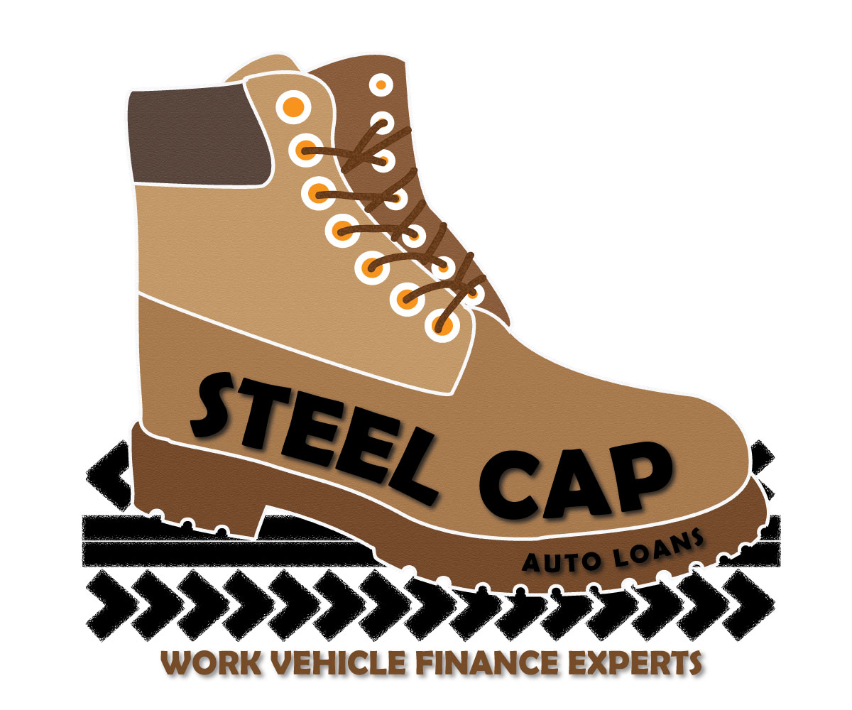 Logo Design by SunfireDesigns for Mortgage Makers | Design #1596626