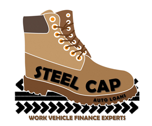 Logo Design by SunfireDesigns for Mortgage Makers | Design #1596626