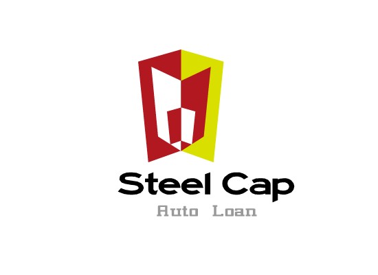 Logo Design by Bogdan for Mortgage Makers | Design #1603043