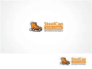 Logo Design by ArtTank for Mortgage Makers | Design: #1593845