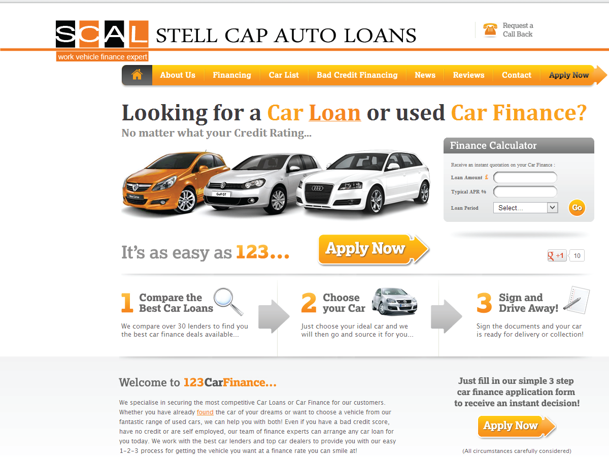 Diseño de Logo por hirundo.design para Mortgage Makers | Diseño #1592034