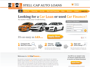 Logo Design by hirundo.design for Mortgage Makers | Design: #1592034