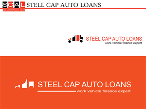 Logo Design by hirundo.design for Mortgage Makers | Design: #1592073