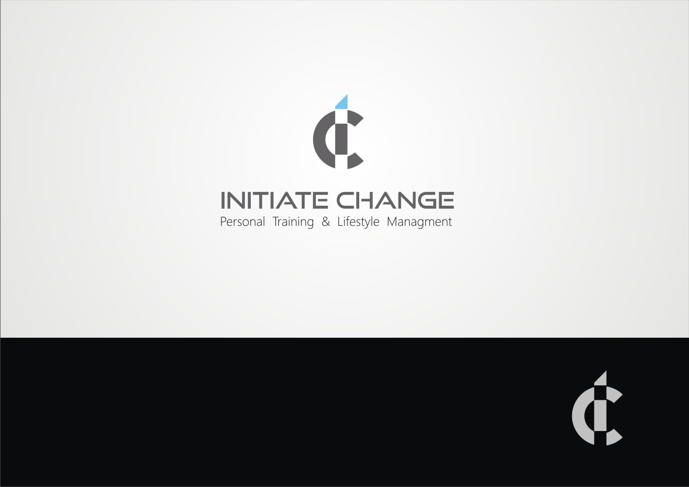 Logo-Design von Fusion Creatives für dieses Projekt | Design #5895513