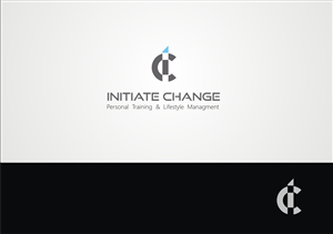 Logo-Design von Fusion Creatives für dieses Projekt | Design #5895513