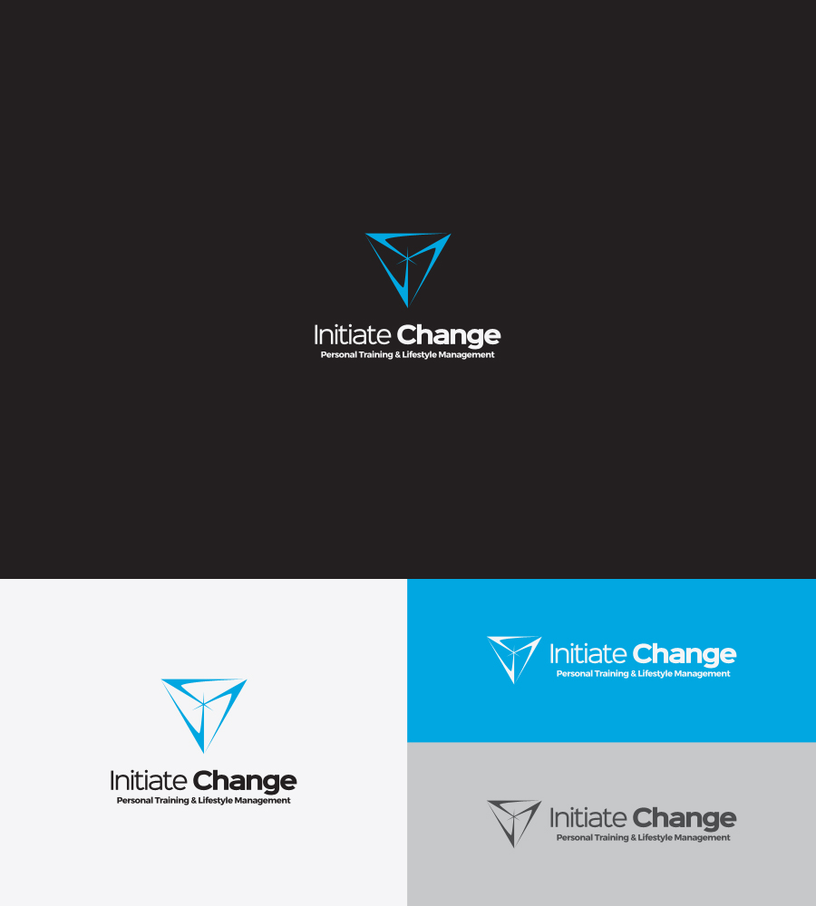 Design de Logo par ketoprofen pour ce projet | Design #5964941