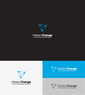 Logo Design by ketoprofen for this project | Design: #5964941