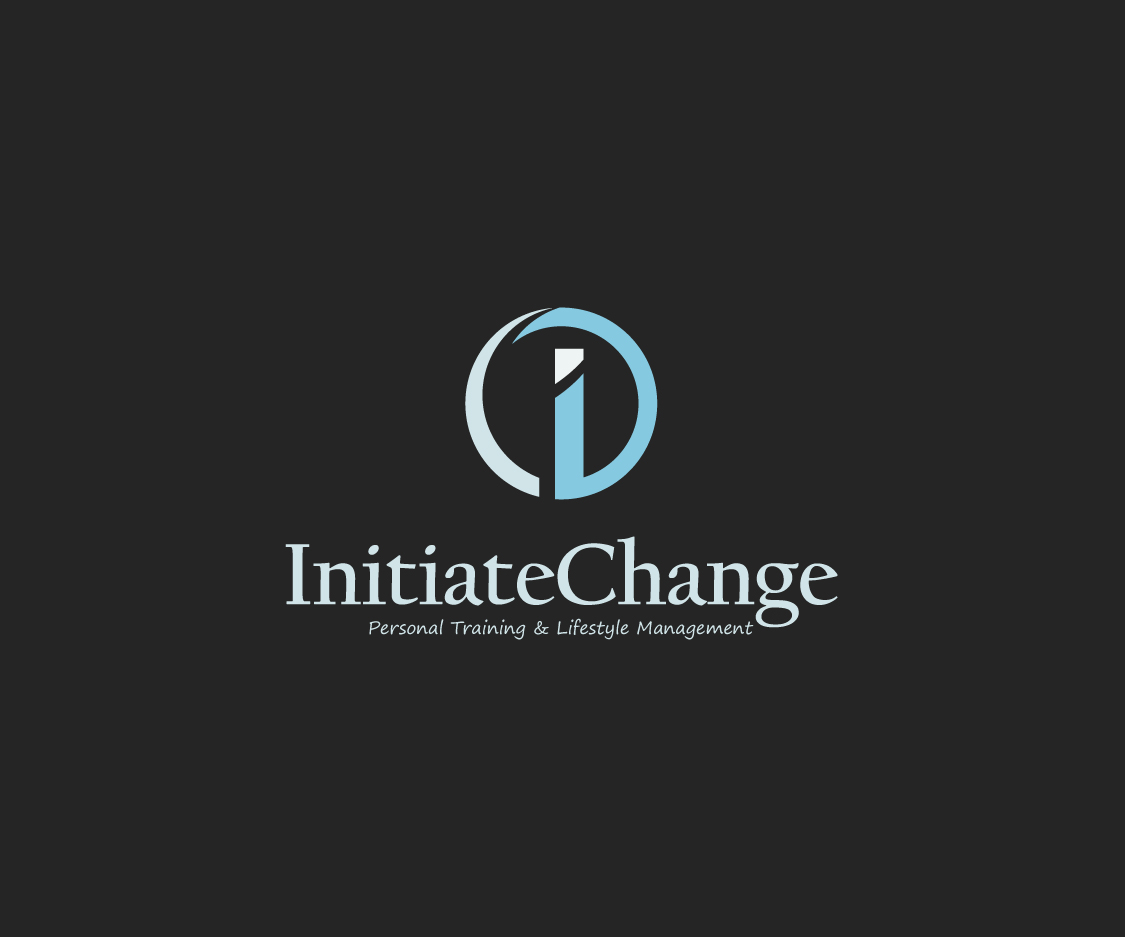 Design de Logo par ideaz2050 pour ce projet | Design #6001837