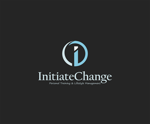 Logo Design by ideaz2050 for this project | Design: #6001837