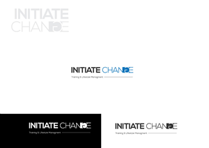 Logo Design by nodi.b