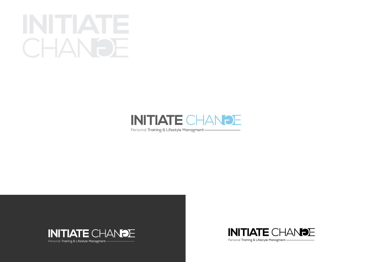 Design de Logo par nodi.b pour ce projet | Design #5921834