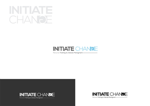 Design de Logo par nodi.b pour ce projet | Design : #5921834