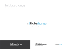 Design de Logo par nodi.b pour ce projet | Design : #5932874