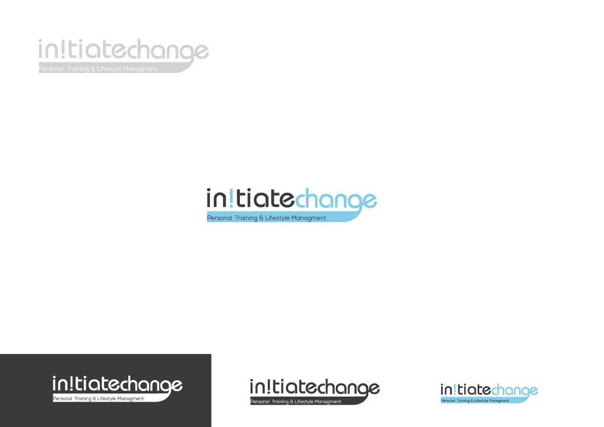 Diseño de Logo por nodi.b para este proyecto | Diseño #5933029