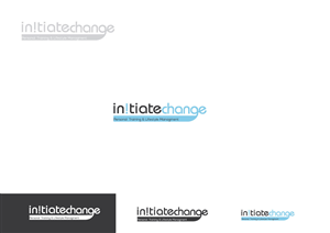 Logo Design by nodi.b for this project | Design: #5933029