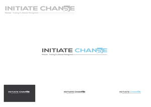 Logo Design by nodi.b for this project | Design: #5961668