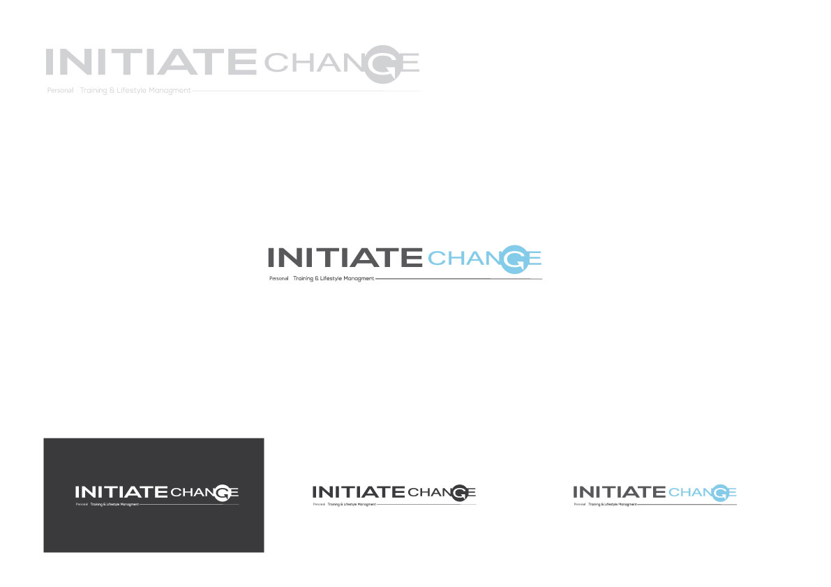 Logo Design by nodi.b for this project | Design #5961669