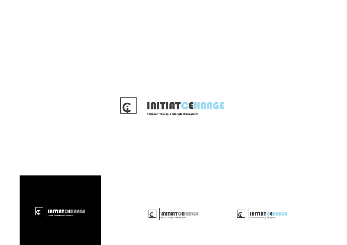 Logo Design by nodi.b for this project | Design #6029248