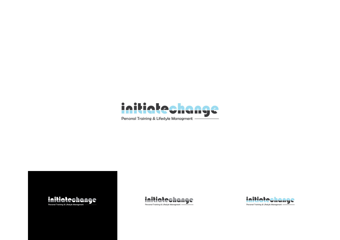 Diseño de Logo por nodi.b para este proyecto | Diseño #6029254