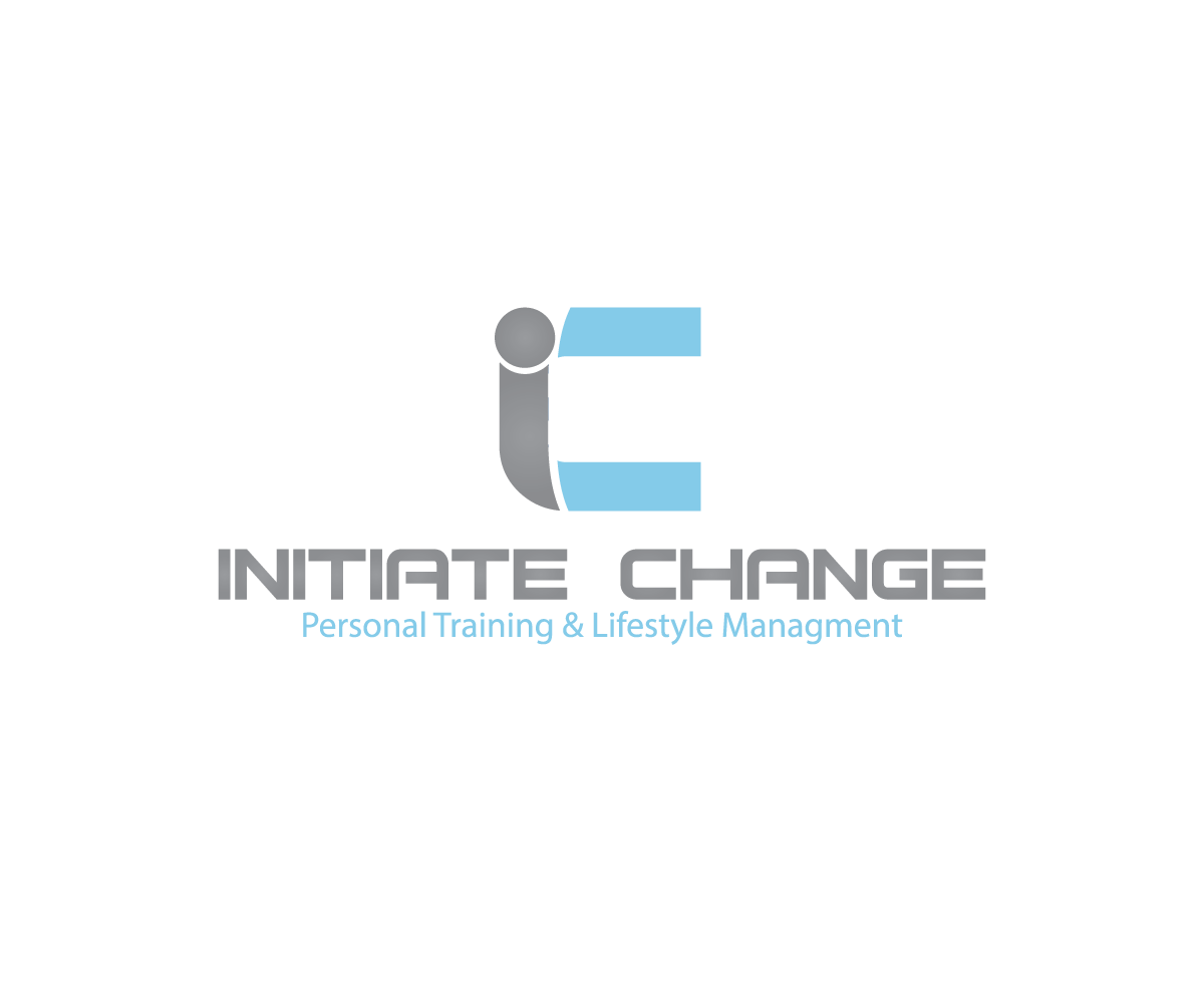 Logo Design by meygekon for this project | Design #6027000