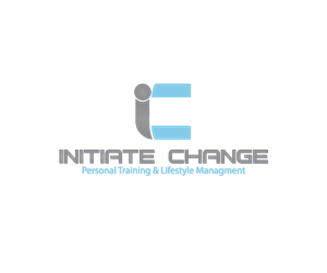 Logo Design by meygekon for this project | Design: #6027000