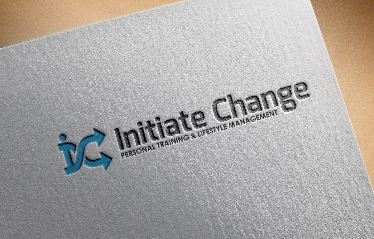 Logo-Design von hypocrxy für dieses Projekt | Design #5871575