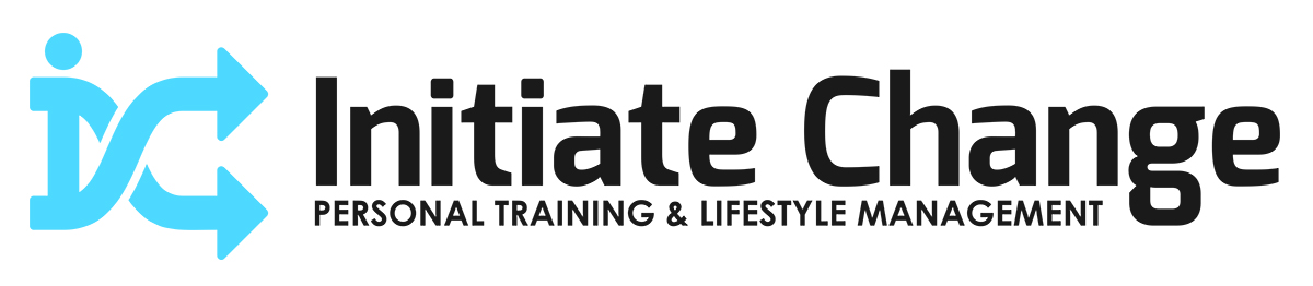 Logo Design by hypocrxy for this project | Design #5871597