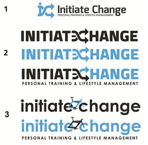 Design de Logo par hypocrxy pour ce projet | Design : #5895677