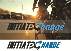 Design de Logo par hypocrxy pour ce projet | Design : #5954953