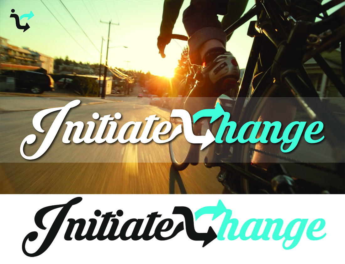 Design de Logo par hypocrxy pour ce projet | Design #5961828