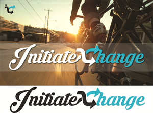 Design de Logo par hypocrxy pour ce projet | Design : #5961828