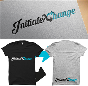 Design de Logo par hypocrxy pour ce projet | Design : #5961837