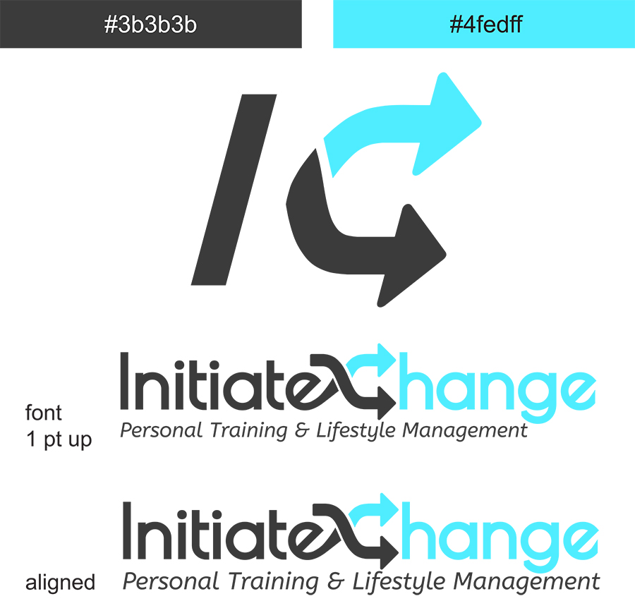 Logo Design by hypocrxy for this project | Design: #6281743